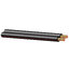 Procab RZ40/1 Speaker cable red/ black 2x 4 mm² 100m